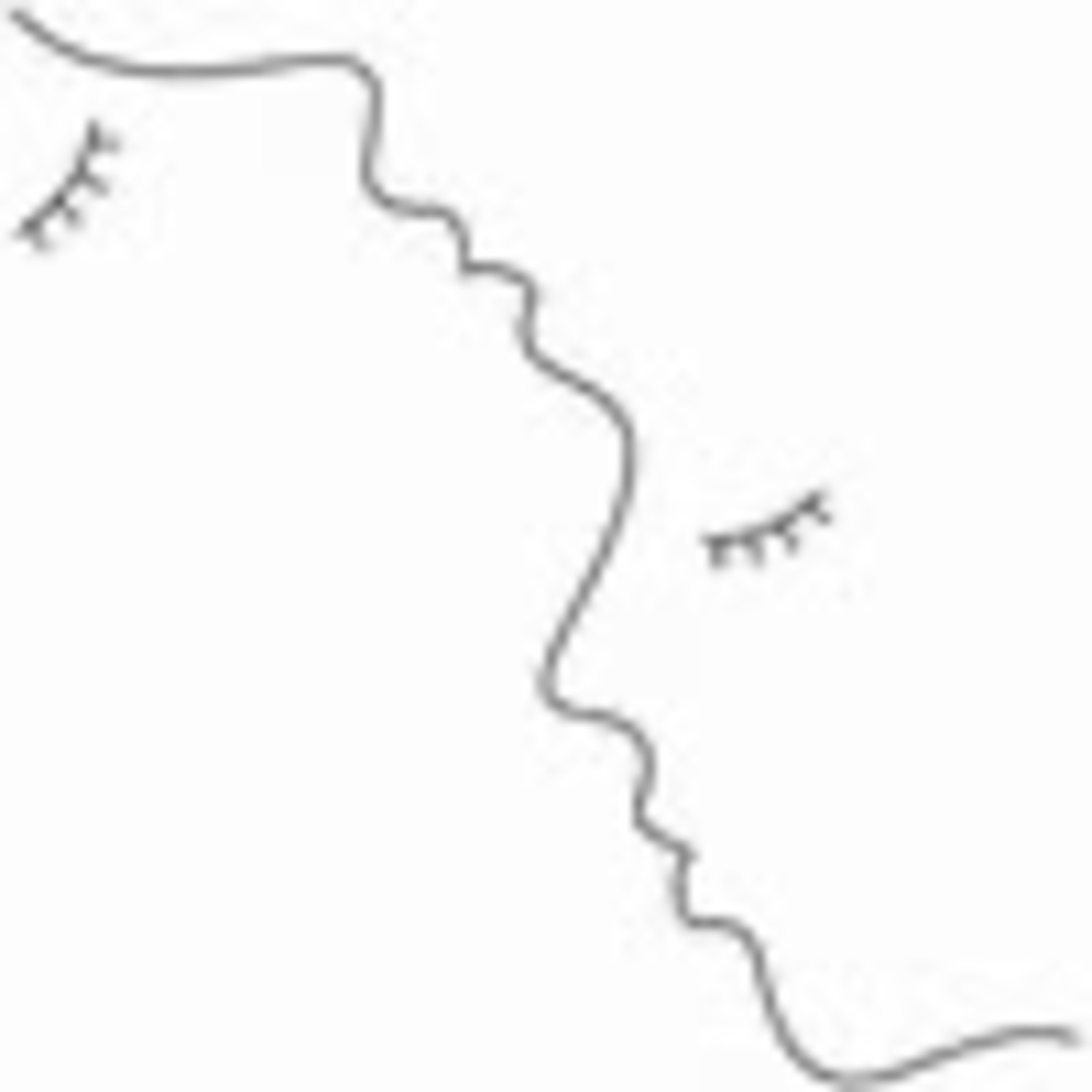 Meet your Posher, Elle